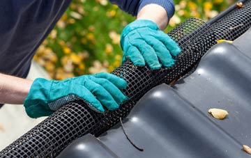 Hurstbourne Tarrant gutter repair companies