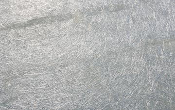 Hurstbourne Tarrant laminate fibreglass or shingles?