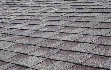 Hurstbourne Tarrant tiles for shallow pitch roofing