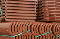 free Hurstbourne Tarrant clay roofing quotes