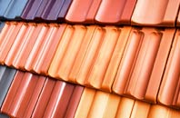 find rated Hurstbourne Tarrant clay roofing companies