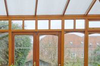 free Hurstbourne Tarrant conservatory insulation quotes