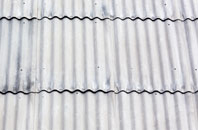 Hurstbourne Tarrant corrugated roof quotes