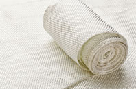 Hurstbourne Tarrant fibreglass roofing repairs