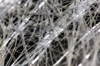 free Hurstbourne Tarrant fibreglass roof repair quotes