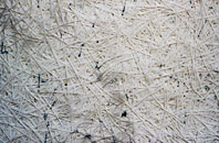 free Hurstbourne Tarrant fibreglass roof quotes