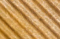 find rated Hurstbourne Tarrant roofers