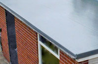 free Hurstbourne Tarrant flat roofing insulation quotes