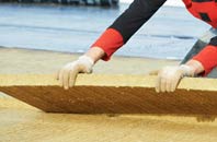 find rated Hurstbourne Tarrant roof insulation companies