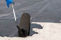 find rated Hurstbourne Tarrant roof sealing companies