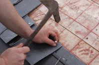 free Hurstbourne Tarrant garage roof repair quotes