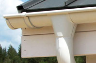 free Hurstbourne Tarrant gutter installer quotes