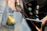 Hurstbourne Tarrant lead roof quotes