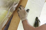 rated Hurstbourne Tarrant roof insulation companies