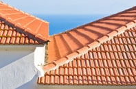 free Hurstbourne Tarrant roof tile quotes