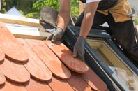 Hurstbourne Tarrant tiled roofing companies