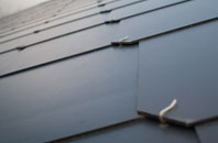 free Hurstbourne Tarrant slate tile quotes