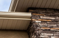 free Hurstbourne Tarrant soffit repair quotes