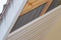 rated Hurstbourne Tarrant soffit repair companies