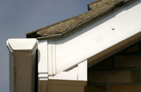 free Hurstbourne Tarrant soffit quotes
