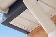 find rated Hurstbourne Tarrant soffit companies