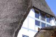 find rated Hurstbourne Tarrant thatchers